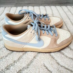 Nike Dunk Low Men’s Size 11.5